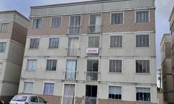 Imagem 3: LINDO APARTAMENTO - 3 QUARTOS (1 Suíte).O apartamento no bairro Lamenha Grande;Com 69 m² m