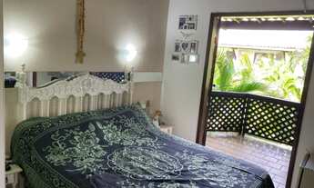 Imagem 7: Vilage 3/4 em Praia do Forte