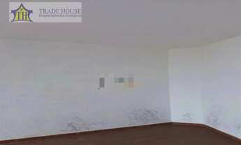 Imagem 5: Terreno Jardim da Saúde - São Paulo