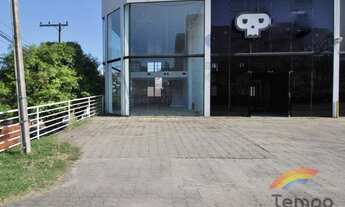 Imagem: Loja comercial para locação, Hamburgo