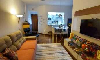 Imagem: APARTAMENTO NO ALTOS DA CIDADE 2 DORMITÓRIOS