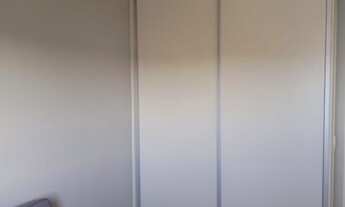 Imagem 6: Apartamento para Venda em Atibaia, Nova Atibaia, 2 dormitórios, 1 banheiro, 1 vaga