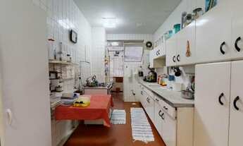 Imagem 2: APARTAMENTO NO CENTRO