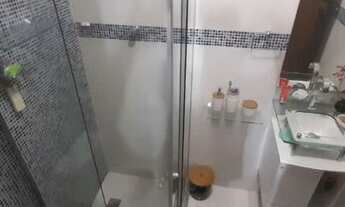 Imagem 4: Ótima Casa (3 Quartos, Suíte) + Piscina + Área Gourmet - Cond. Rio Magarça I