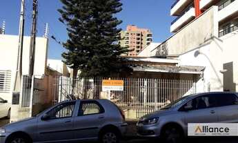 Imagem: Casa 3 dormitórios à venda, 2 casas de