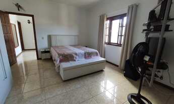 Imagem 6: Casa de condomínio para venda possui 130 metros quadrados com 4 quartos em Peró - Cabo Fri