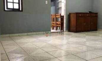 Imagem 6: Casa com 3 dormitórios à venda, 106 m² por R$ 490.000,00 - Jardim Cambuí - Santo André/SP