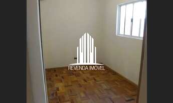 Imagem 7: Apartamento à venda na Vila Nova Conceição