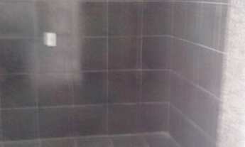 Imagem 7: Alugo casa 1 quarto em Inhoaiba próximo a Estação