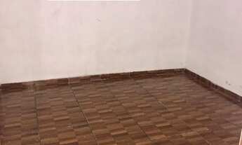 Imagem 4: Alugo casa ? ambiente seguro