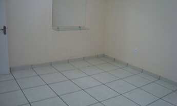 Imagem 7: Casas Comerciais para alugar em Jundiaí/SP - Alugue o seu casas comerciais aqui!