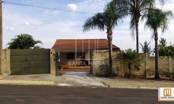 Imagem: Chacara (chacara) 2 dormitórios, em condomínio