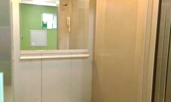 Imagem: Alugo lindo apartamento em região nobre