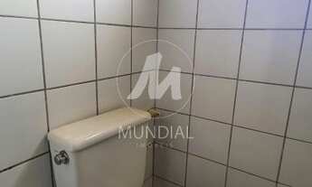 Imagem 5: Salão/Galpão (salão - sobrado) , cozinha planejada