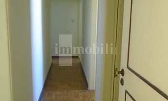 Imagem 4: PROXIMO A PUC Apartamento com 3 dormitórios