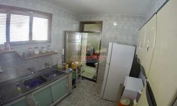 Imagem 7: Agende já sua visita conosco