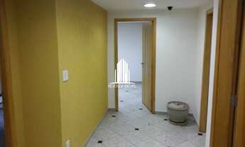 Imagem 5: Comercial Bela vista