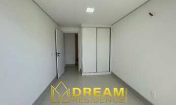 Imagem 4: Lindo Apto em Piedade com 104m², 3 qtos, 1 suíte