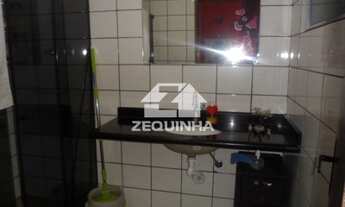 Imagem 6: Residencial - Jardim D´abril