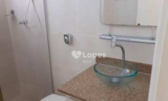 Imagem 2: Apartamento à venda, 78 m² por R$ 280.000,00 - Fonseca - Niterói/RJ