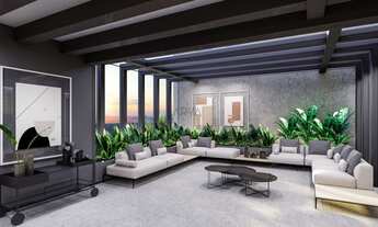 Imagem 7: Revenda Vitra Plaenge no bairro Água Verde - ARYA 1