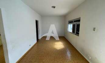 Imagem 2: Aluguel Apartamento APARECIDA