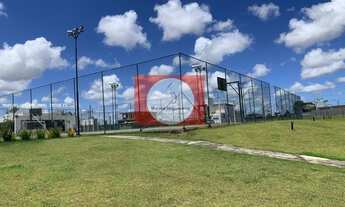 Imagem 6: Terreno para Venda em Camaçari, Centro