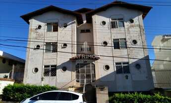 Imagem 2: Apartamento 03 Quartos c/ 100m² no Jardim Paulistano, Ribeirão Preto