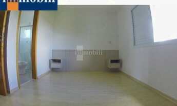 Imagem 7: Casa Condomínio de Alto Padrão