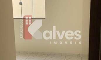 Imagem 7: Casa com 2 quartos, Jardim Manaíra - Campo Grande