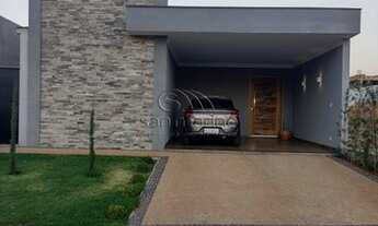 Imagem: Casa Cond. Valência Ilha Gracia