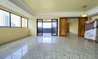 Imagem 2: Apto no Edf Solar do Espinheiro