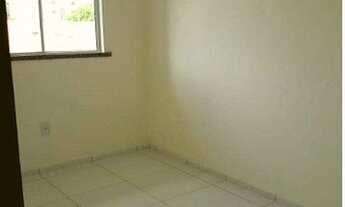 Imagem 7: Apartamento San Clemente Residence