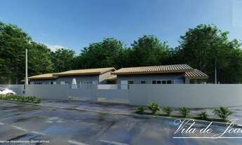 Imagem 3: Casa com 2 dorms, Cibratel II, Itanhaém - R$ 310 mil, Cod: 620