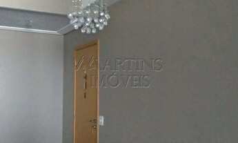 Imagem 5: Eléve | AP planejado 117 m² 3 suítes / 2 vagas