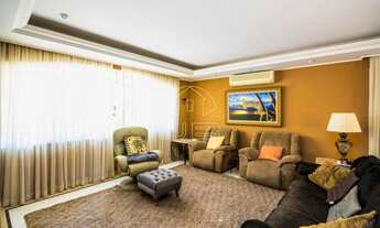 Imagem 6: Casa - Venda - Estância Recreativa San Fernando - Cod. 329