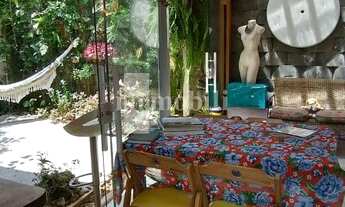 Imagem 3: CASA NA REGIÃO DA GRANJA VIANA COM 3 DORMITÓRIOS/COTIA