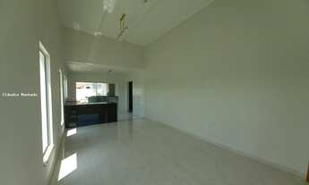 Imagem 4: Casa em Condomínio para Venda em Maricá, Inoã (Inoã), 3 dormitórios, 1 suíte, 2 banheiros