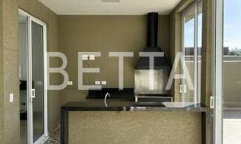 Imagem 6: 23908 - Casa 4 Dorms. (4 Suítes), ITAHYE - SANTANA DE PARNAÍBA/SP