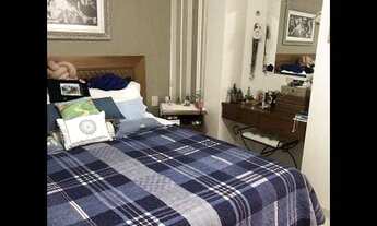 Imagem 5: Confortável Apartamento no Melhor do Campo Belo