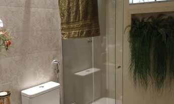 Imagem 5: Casa para venda tem 270 metros quadrados com 4 quartos em Guará I - Brasília - DF