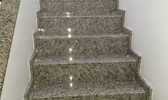 Imagem 3: Apartamento 1/4 No Tororó Próximo Hospital Martagão Gesteira