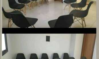 Imagem 3: Alugo ou vendo. Informações na descrição