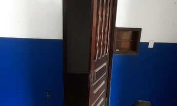 Imagem 3: Oportunidade ponto Imbetiba c/ 200m², escritórios, banheiros