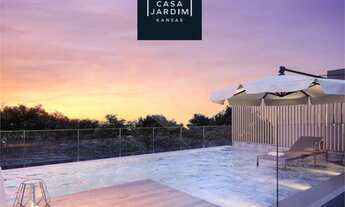 Imagem 2: São Paulo - Casa de Condomínio - BROOKLIN NOVO