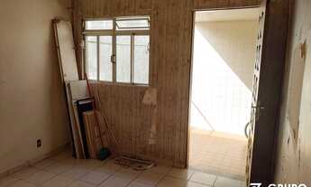 Imagem 6: Casa para Venda em São Caetano do Sul, Olímpico, 2 dormitórios, 1 banheiro, 1 vaga