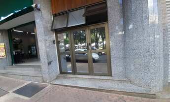 Imagem: VENDO AMPLO APARTAMENTO DE 3 DORMITORIOS