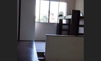 Imagem 3: ÓTIMO APARTAMENTO NO CAMPOS ELÍSIOS RUA CONSELHEIRO NEBIAS, 664, 1 DORMITÓRIO 50M2