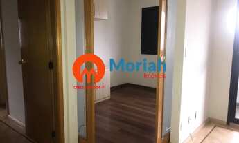 Imagem 4: APARTAMENTO RESIDENCIAL em SÃO PAULO - SP, VILA ANDRADE