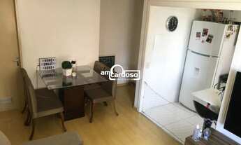 Imagem 4: Apartamento Porto Alegre RS brasil